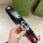 コピーブランドグッチ特価ベルト